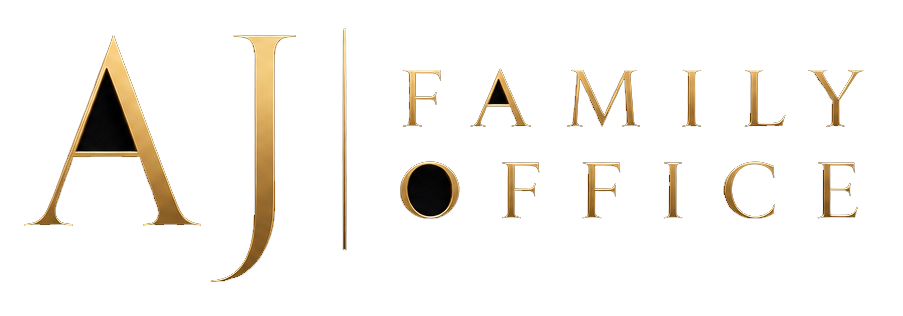 AJ Family Office